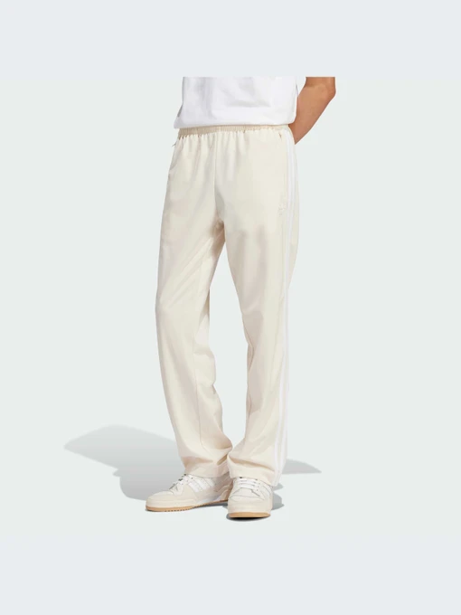 Брюки Adidas модель IM9477 Фото