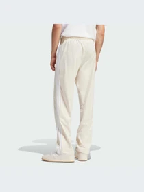 Брюки Adidas модель IM9477 Фото