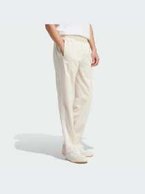 Брюки Adidas модель IM9477 Фото