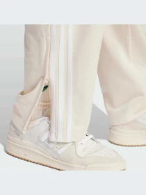 Брюки Adidas модель IM9477 Фото