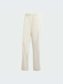 Брюки Adidas модель IM9477 Фото
