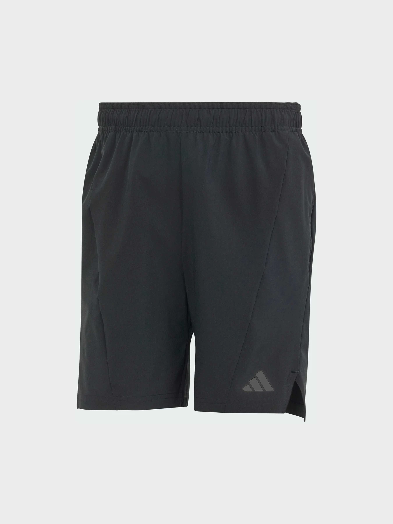 Шорты Adidas Clima модель IK9723 Фото