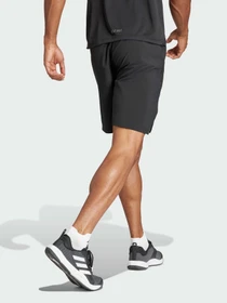 Шорты Adidas Clima модель IK9723 Фото