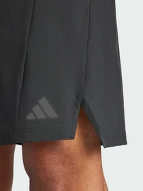 Шорты Adidas Clima модель IK9723 Фото