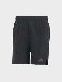 Шорты Adidas Clima модель IK9723 Фото