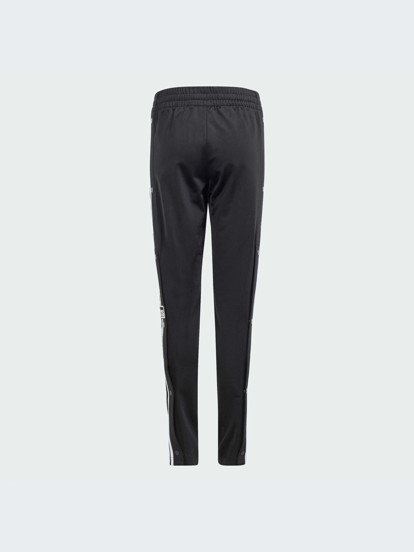 Брюки Adidas Adicolor модель IM8431 Брюки Adidas Adicolor модель IM8431 Фото