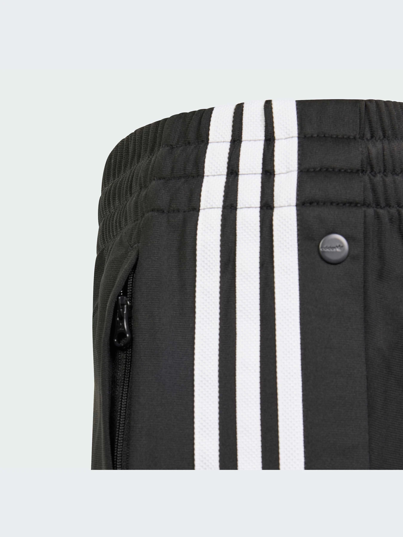 Брюки Adidas Adicolor модель IM8431 Брюки Adidas Adicolor модель IM8431 Фото