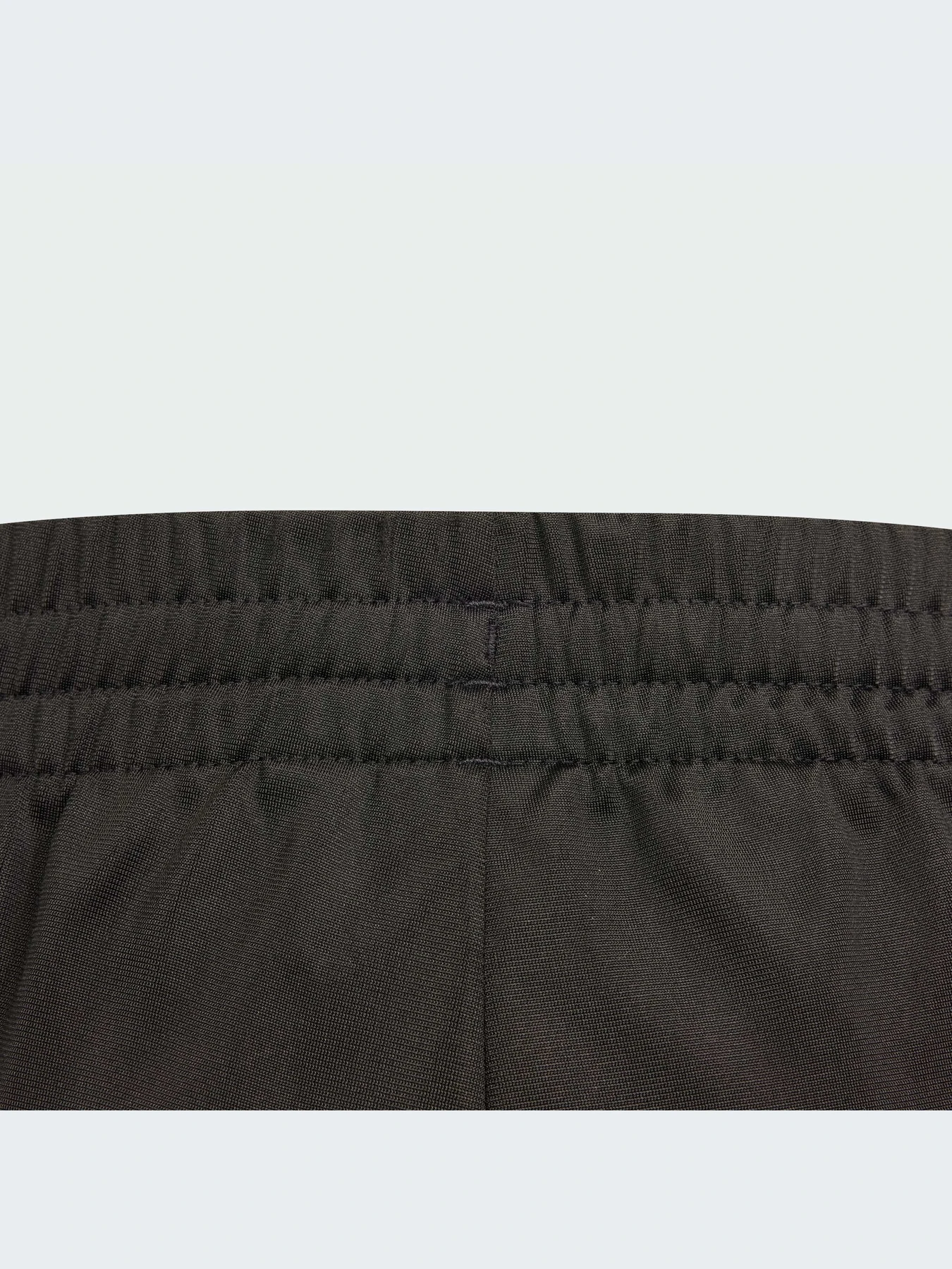 Брюки Adidas Adicolor модель IM8431 Брюки Adidas Adicolor модель IM8431 Фото
