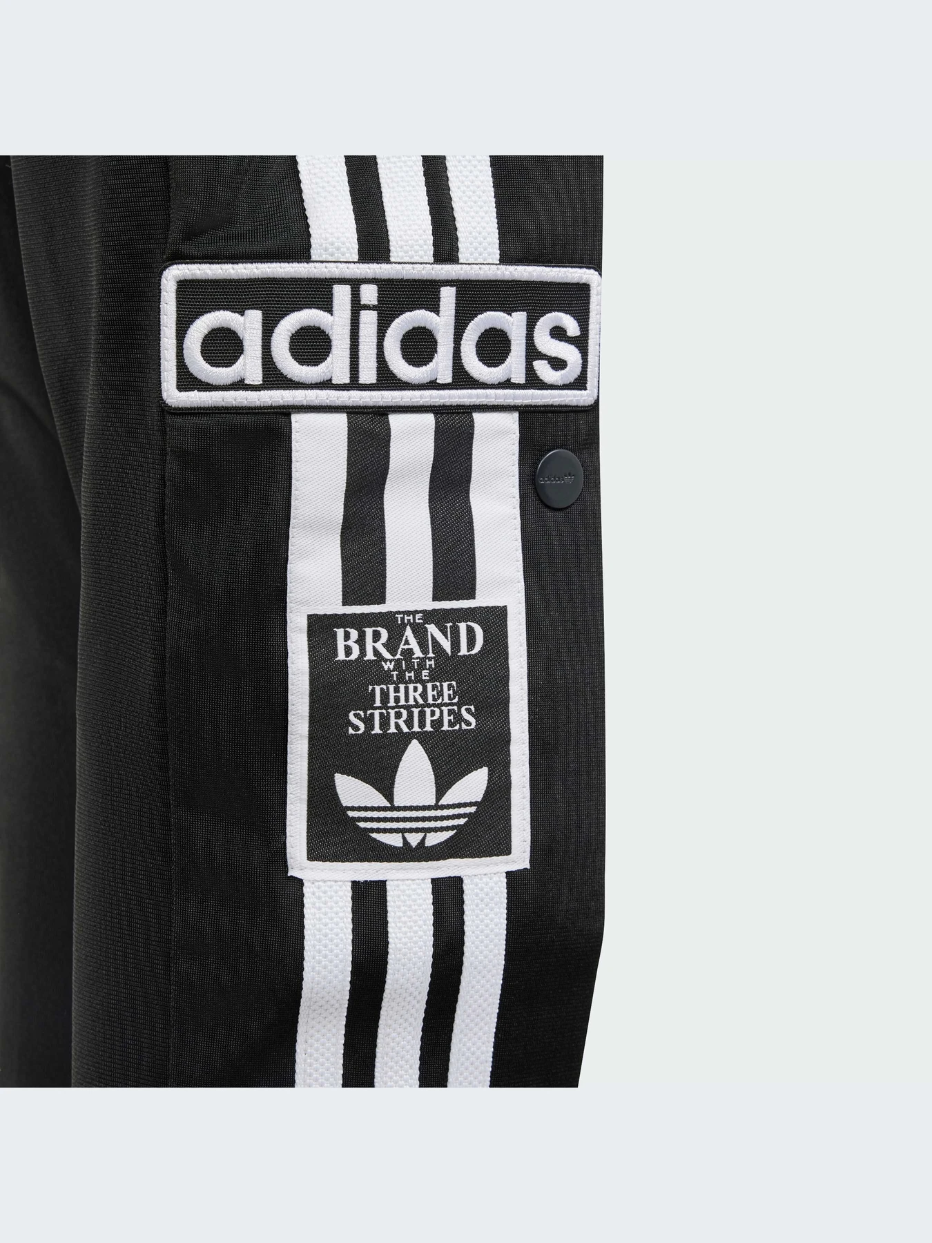 Брюки Adidas Adicolor модель IM8431 Брюки Adidas Adicolor модель IM8431 Фото
