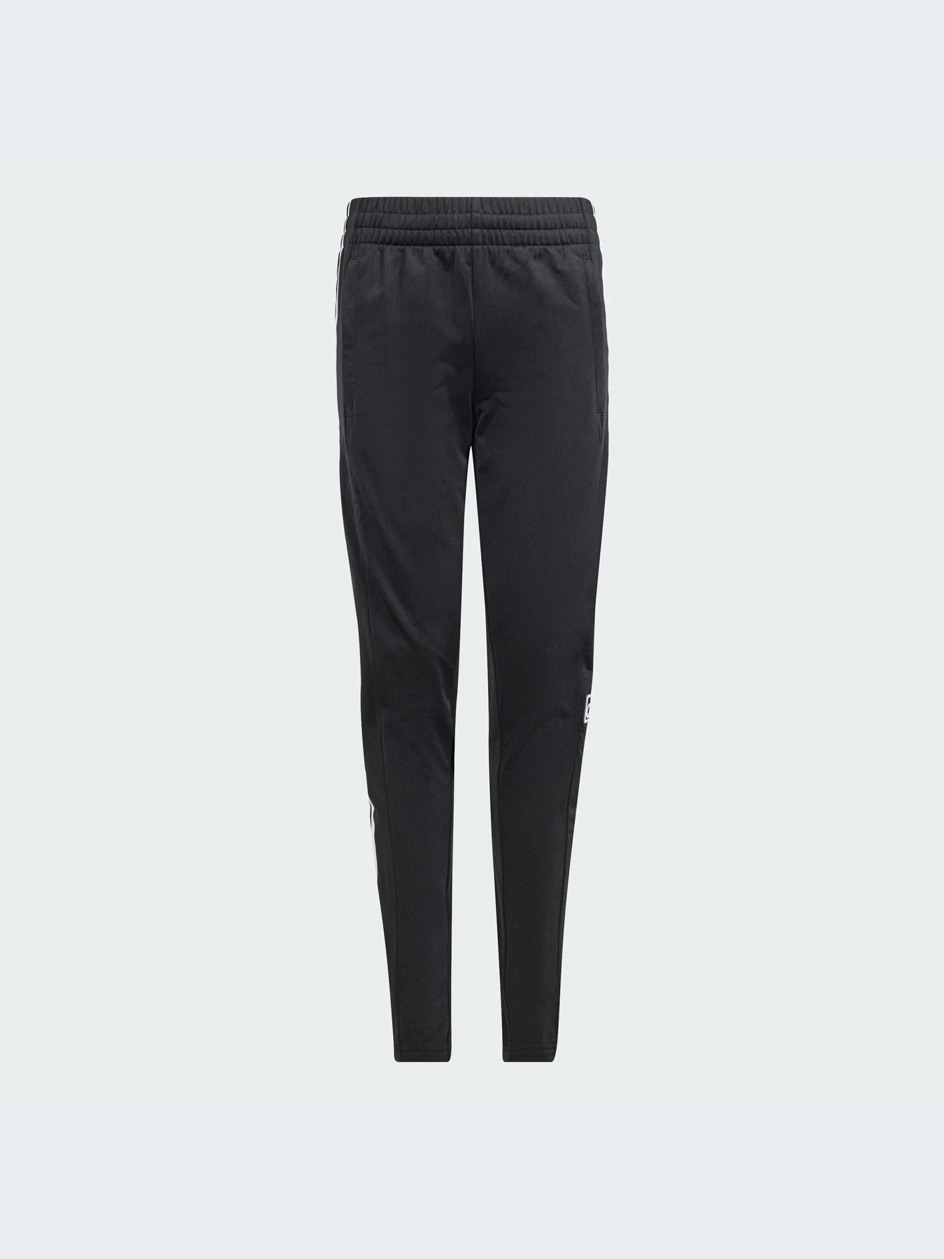 Брюки Adidas Adicolor модель IM8431 Брюки Adidas Adicolor модель IM8431 Фото