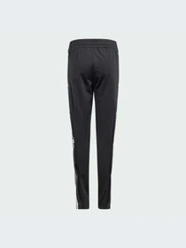 Брюки Adidas Adicolor модель IM8431 Фото