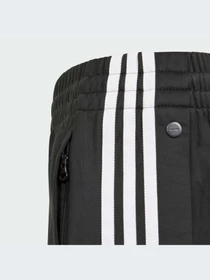 Брюки Adidas Adicolor модель IM8431 Фото