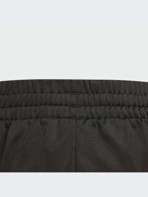 Брюки Adidas Adicolor модель IM8431 Фото