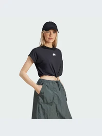 Футболки і поло Adidas модель IQ4830 Фото