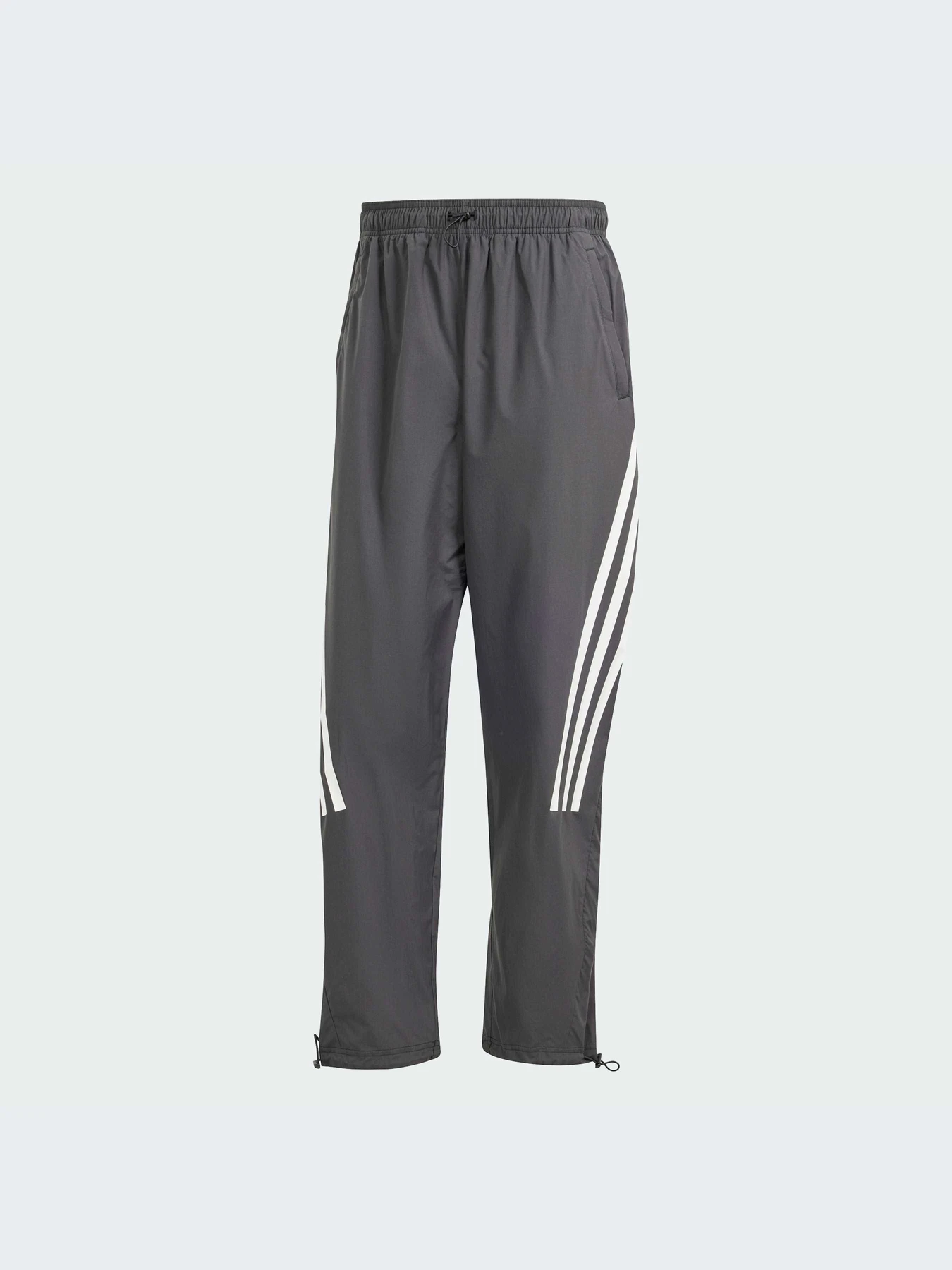 Брюки Adidas модель IN3308 Брюки Adidas модель IN3308 Фото
