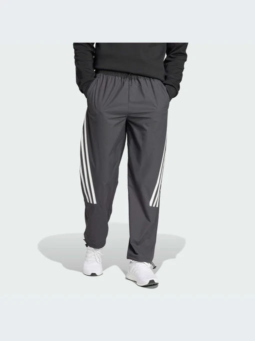 Брюки Adidas модель IN3308 Фото