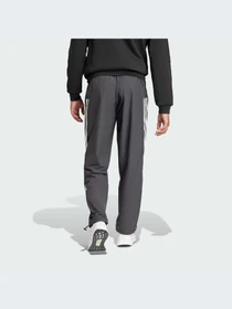 Брюки Adidas модель IN3308 Фото