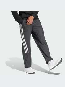 Брюки Adidas модель IN3308 Фото