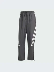 Брюки Adidas модель IN3308 Фото