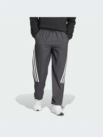 Брюки Adidas модель IN3308 Фото
