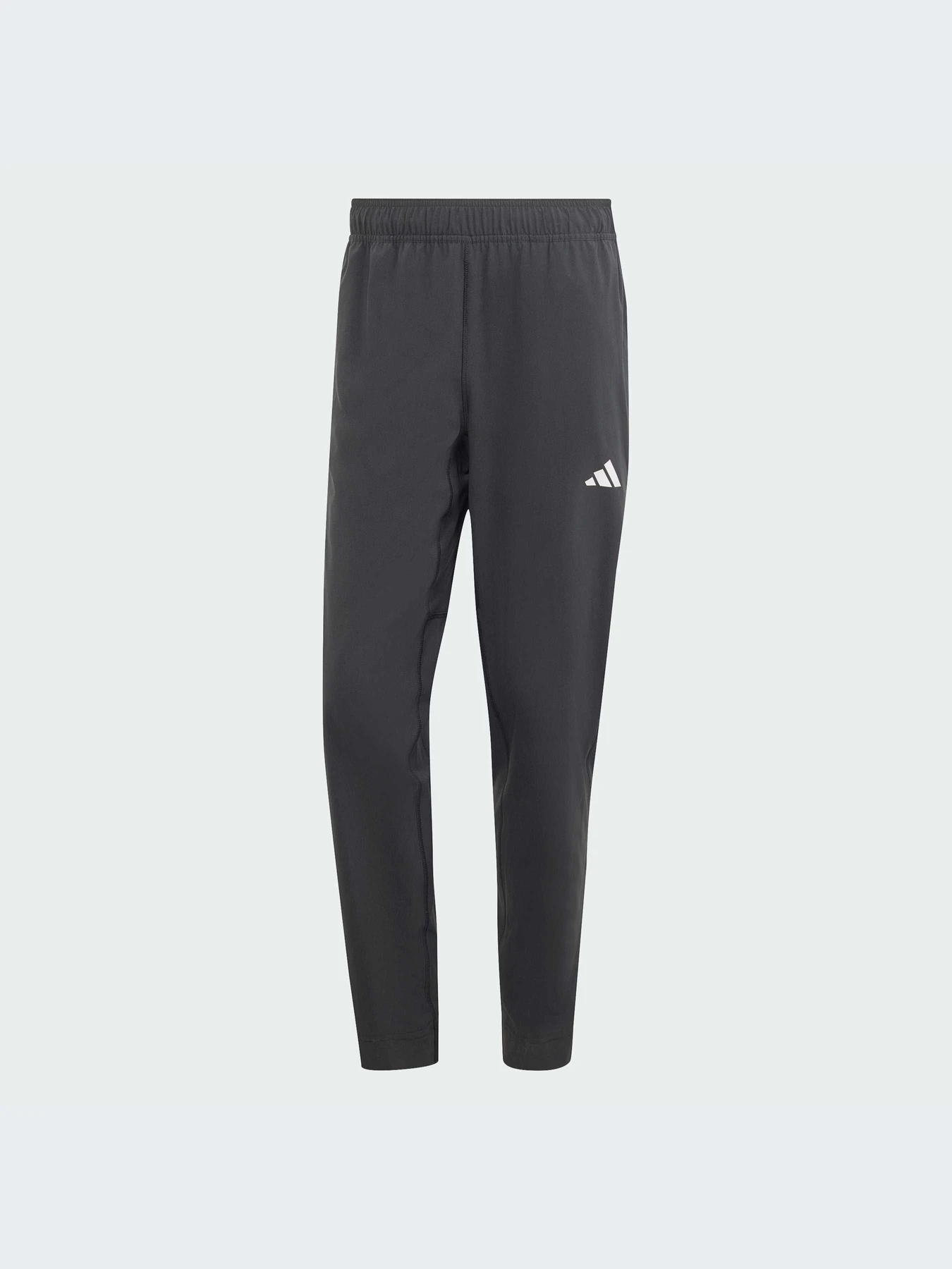 Брюки Adidas модель IT5457 Фото