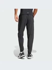 Брюки Adidas модель IT5457 Фото