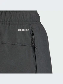 Брюки Adidas модель IT5457 Фото