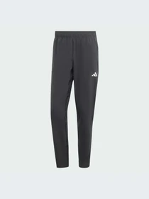 Брюки Adidas модель IT5457 Фото