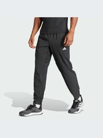 Брюки Adidas модель IT5457 Фото