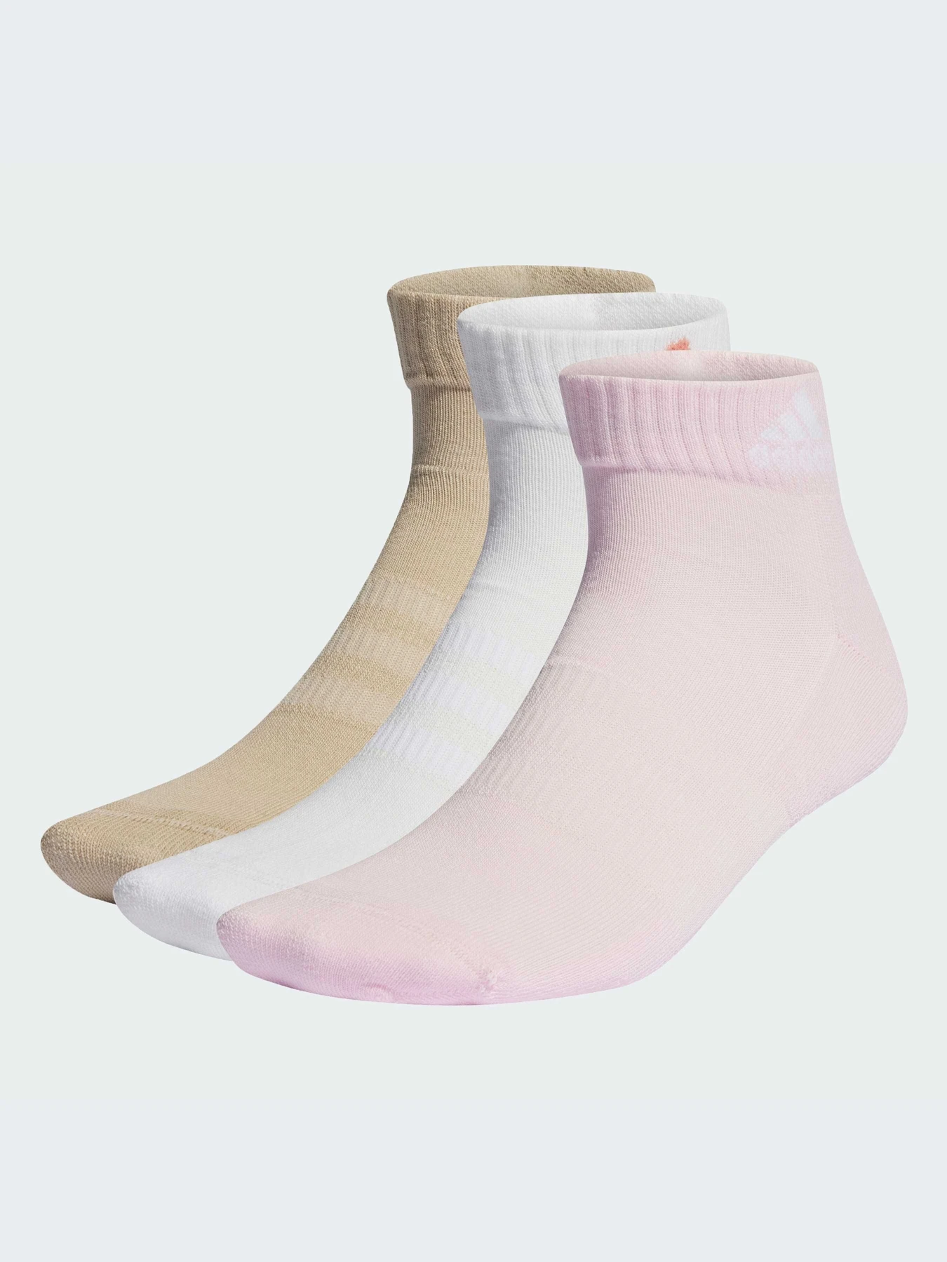 Шкарпетки та гольфи Adidas модель IP0404 Фото