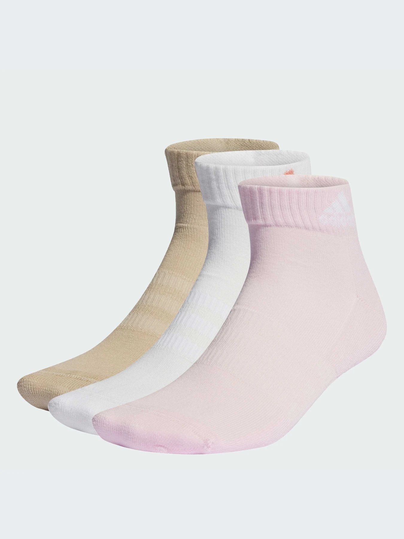 Шкарпетки та гольфи Adidas модель IP0404 Фото
