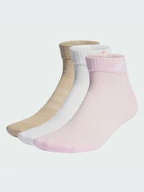 Шкарпетки та гольфи Adidas модель IP0404 Фото