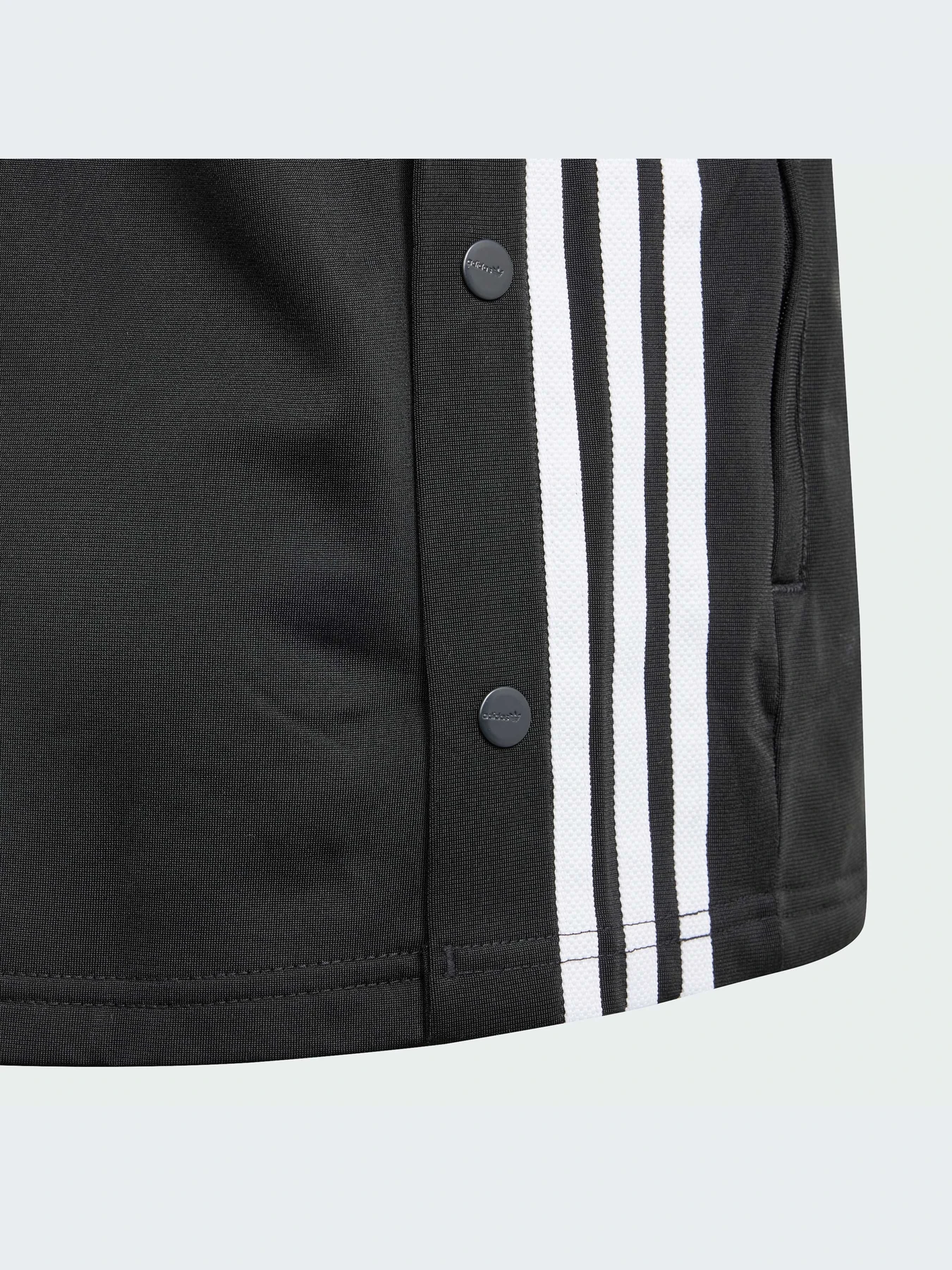 Худи и свитшоты Adidas Adicolor модель IT5466 Фото