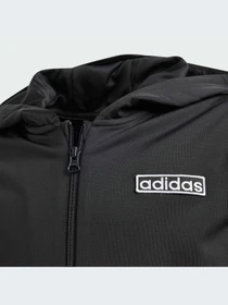 Худи и свитшоты Adidas Adicolor модель IT5466 Фото