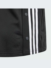 Худи и свитшоты Adidas Adicolor модель IT5466 Фото