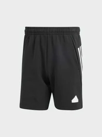 Шорты Adidas 3 Stripes модель IN3312 Фото