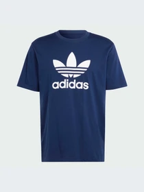 Футболки і поло Adidas Adicolor модель IR8011 Фото