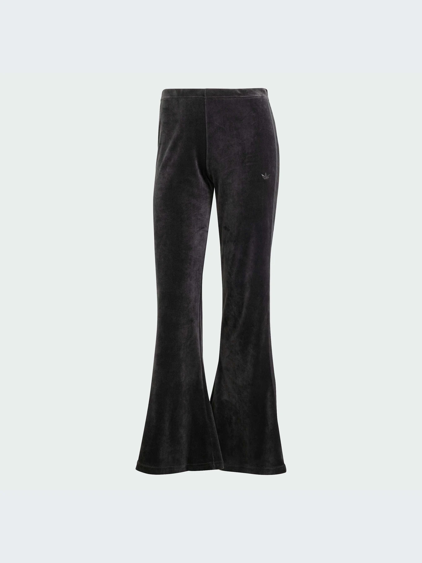 Штани Adidas модель IT9661 Штани Adidas модель IT9661 Фото