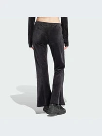 Штани Adidas модель IT9661 Фото