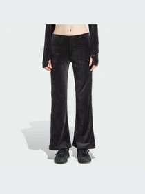 Штани Adidas модель IT9661 Фото