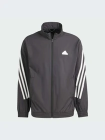 Худі та світшоти Adidas 3 Stripes модель IN3316 Фото