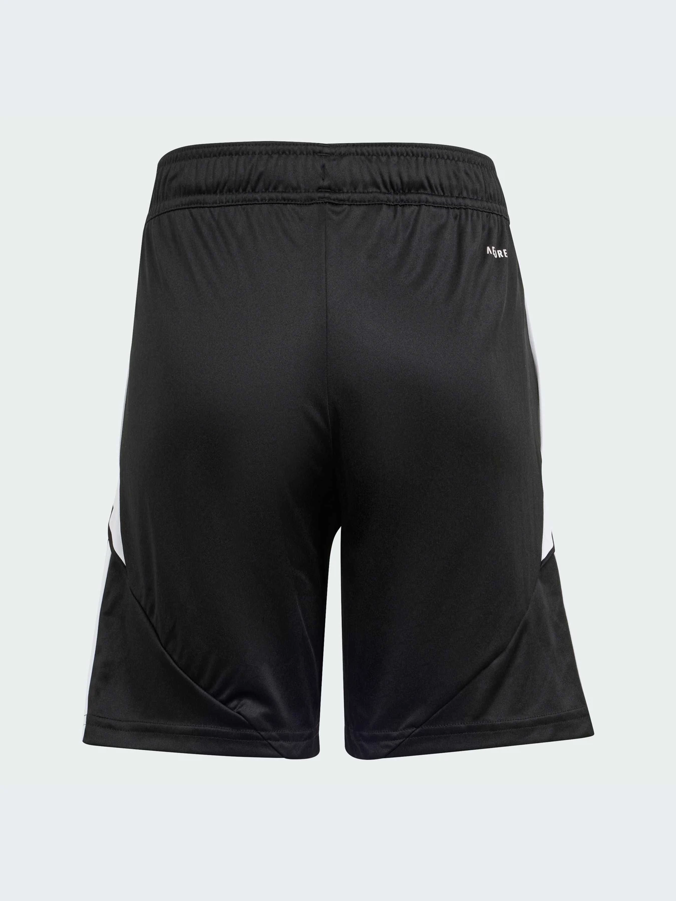 Шорты Adidas Tiro модель IR9368 Фото