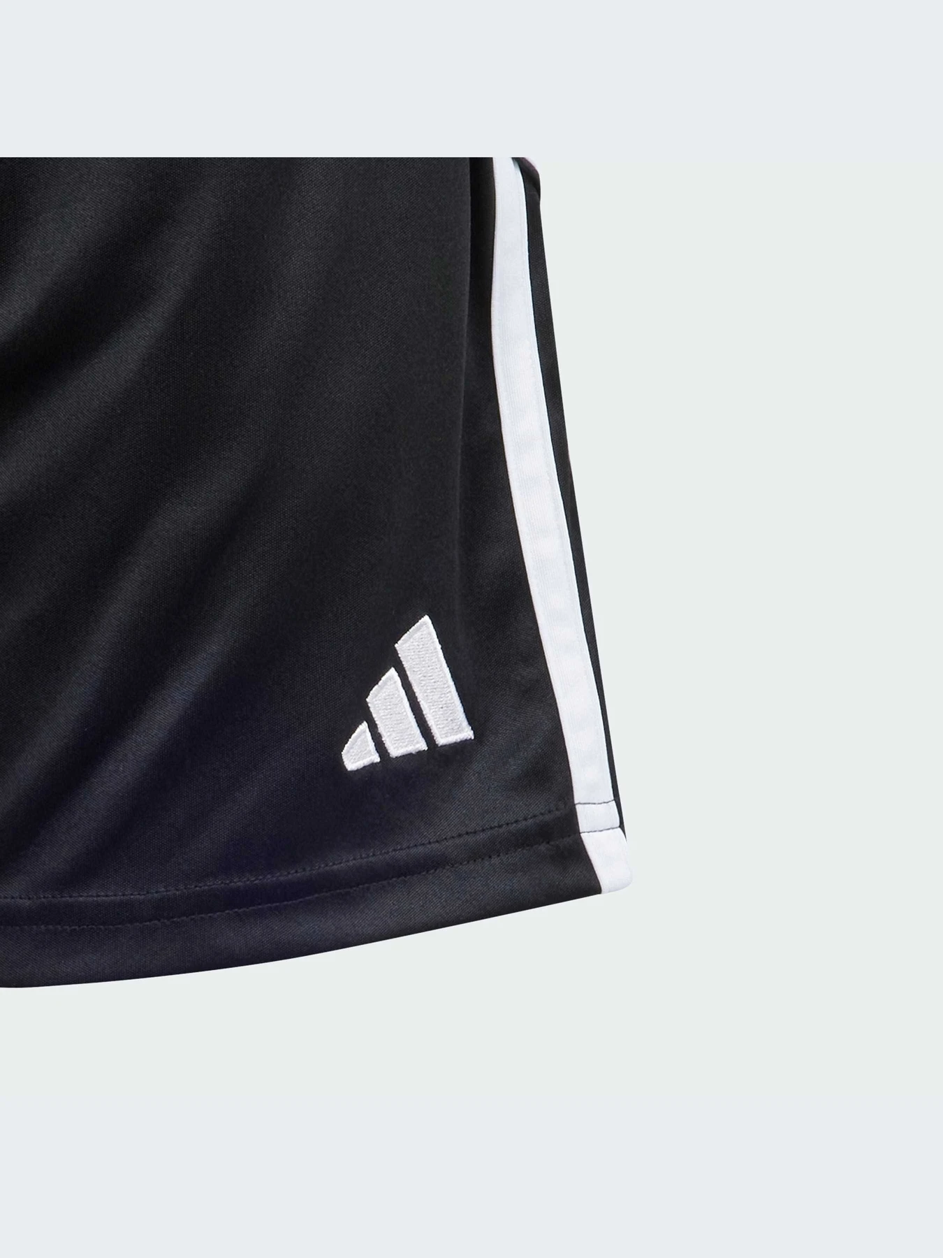 Шорты Adidas Tiro модель IR9368 Фото
