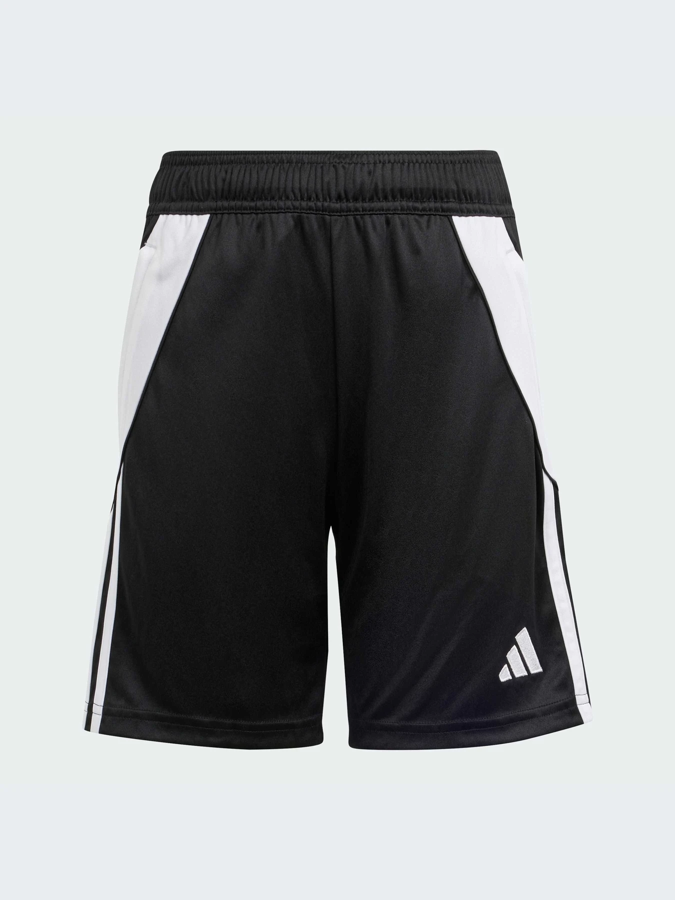 Шорты Adidas Tiro модель IR9368 Фото