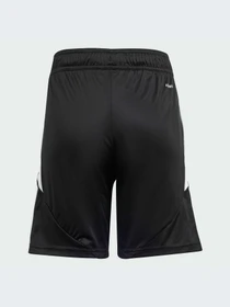 Шорты Adidas Tiro модель IR9368 Фото