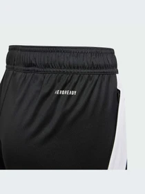 Шорты Adidas Tiro модель IR9368 Фото