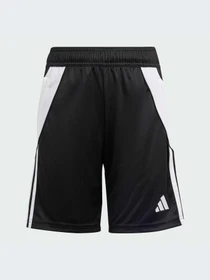 Шорты Adidas Tiro модель IR9368 Фото