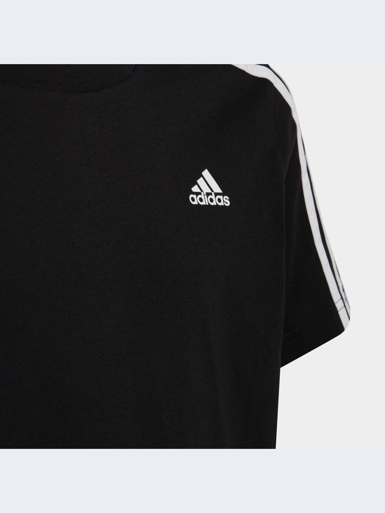 Футболки и поло Adidas модель HR6330 Футболки и поло Adidas модель HR6330 Фото
