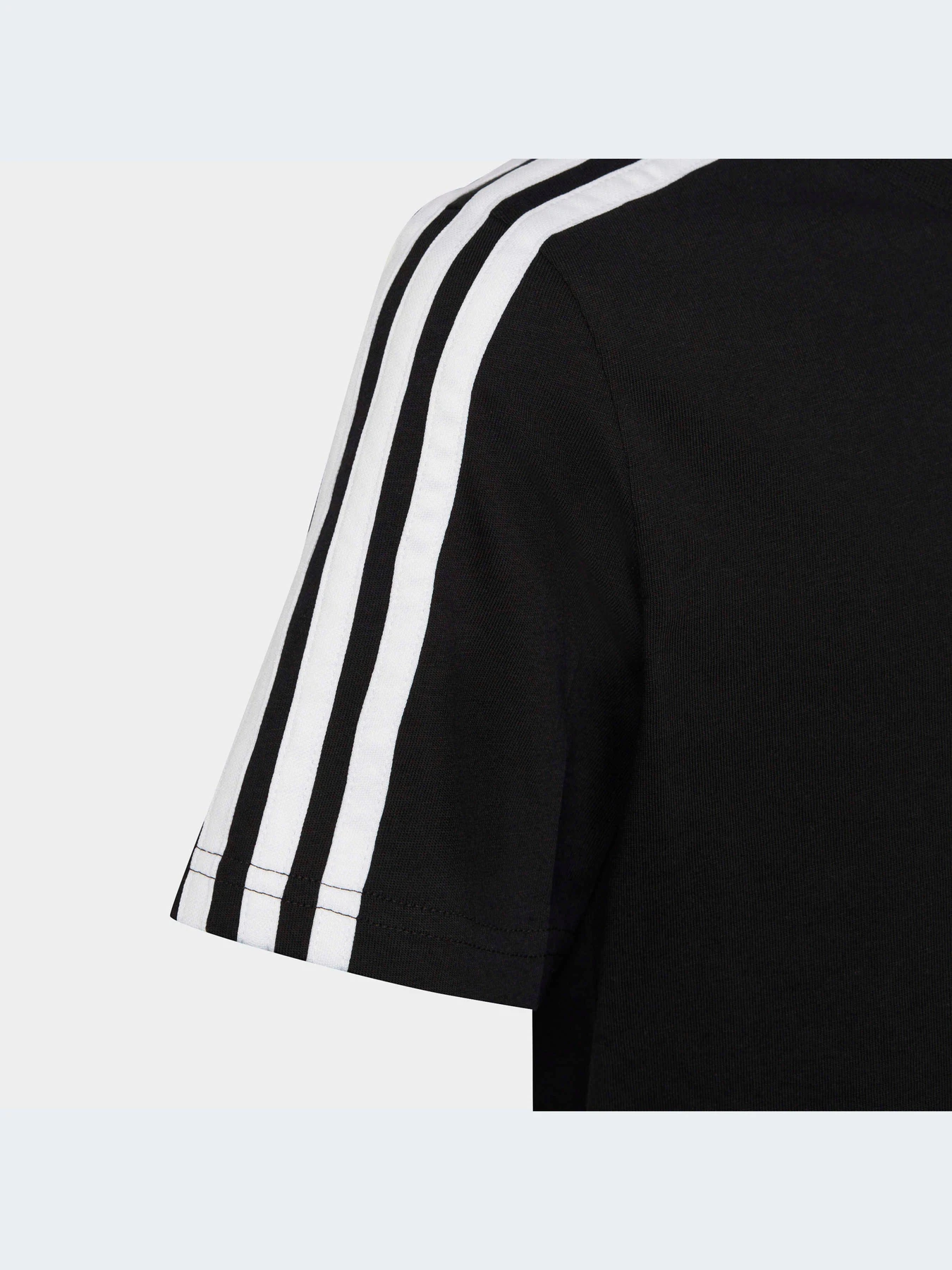 Футболки и поло Adidas модель HR6330 Футболки и поло Adidas модель HR6330 Фото