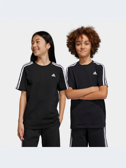 Футболки и поло Adidas модель HR6330 Фото
